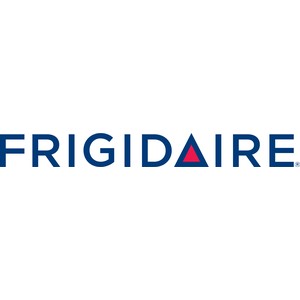 Frigidaire
