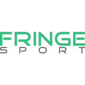 Fringe Sport discount code