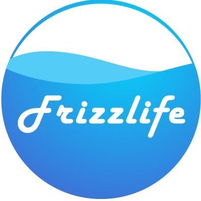 Frizzlife