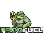 Frog Fuel Discount Code