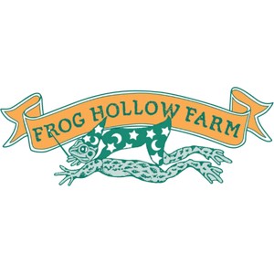 Frog Hollow Farm discount code