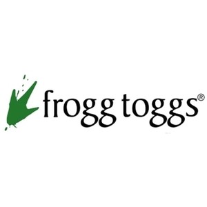 Frogg Toggs