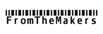 From The Makers