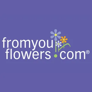 From You Flowers