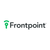 Frontpoint discount code
