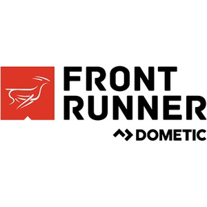 Front Runner Outfitters