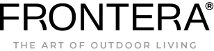 Frontera