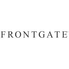 Frontgate