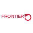 Frontier Communications discount code