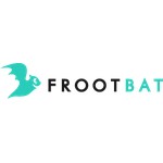 Frootbat
