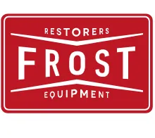 Frost