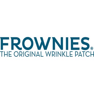 Frownies discount code