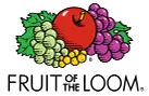 Fruit Of The Loom