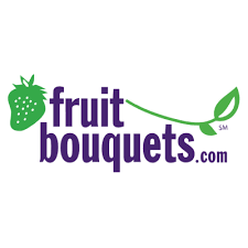 FruitBouquets.com discount code
