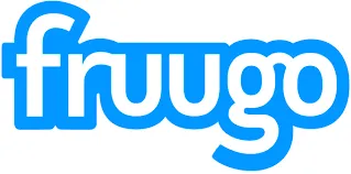 Fruugo
