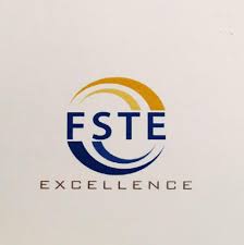 FSTE Academy discount code
