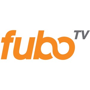 FuboTV discount code