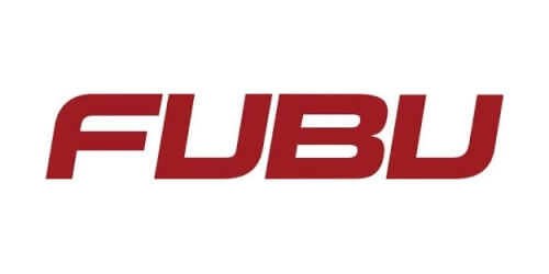 FUBU