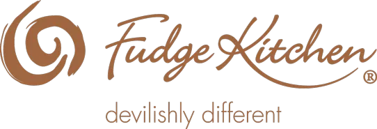 Fudge Kitchen discount code