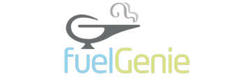 Fuel Genie discount code