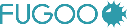 Fugoo
