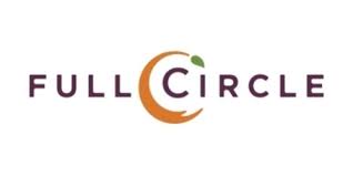 Full Circle Farms discount code