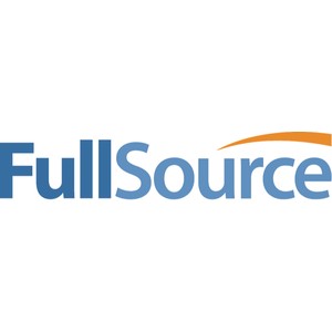 Full Source