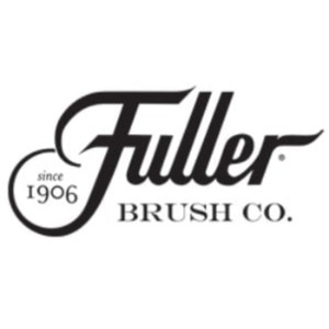 Fuller Brush discount code