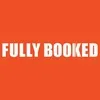 Fully Booked