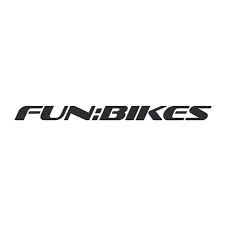 Fun Bikes discount code
