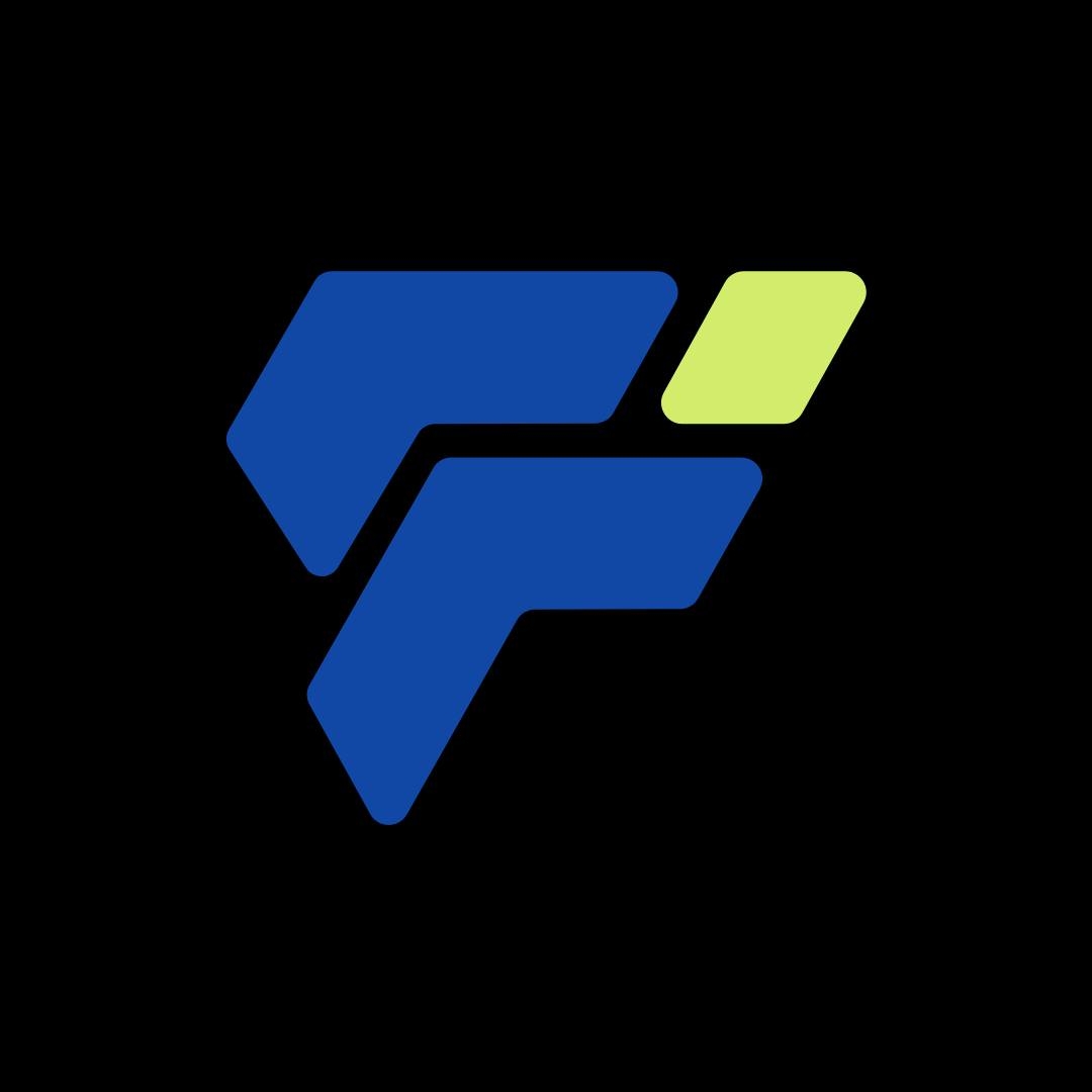 Fundedprime Discount Code