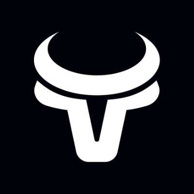 Funding Traders discount code