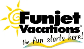 Funjet Vacations
