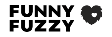 FunnyFuzzy