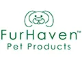 Furhaven Pet Products