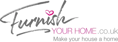 Furnish Your Home discount code