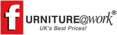 Furniture At Work discount code