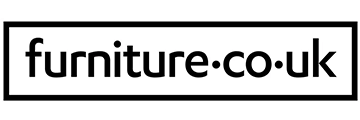 Furniture.co.uk