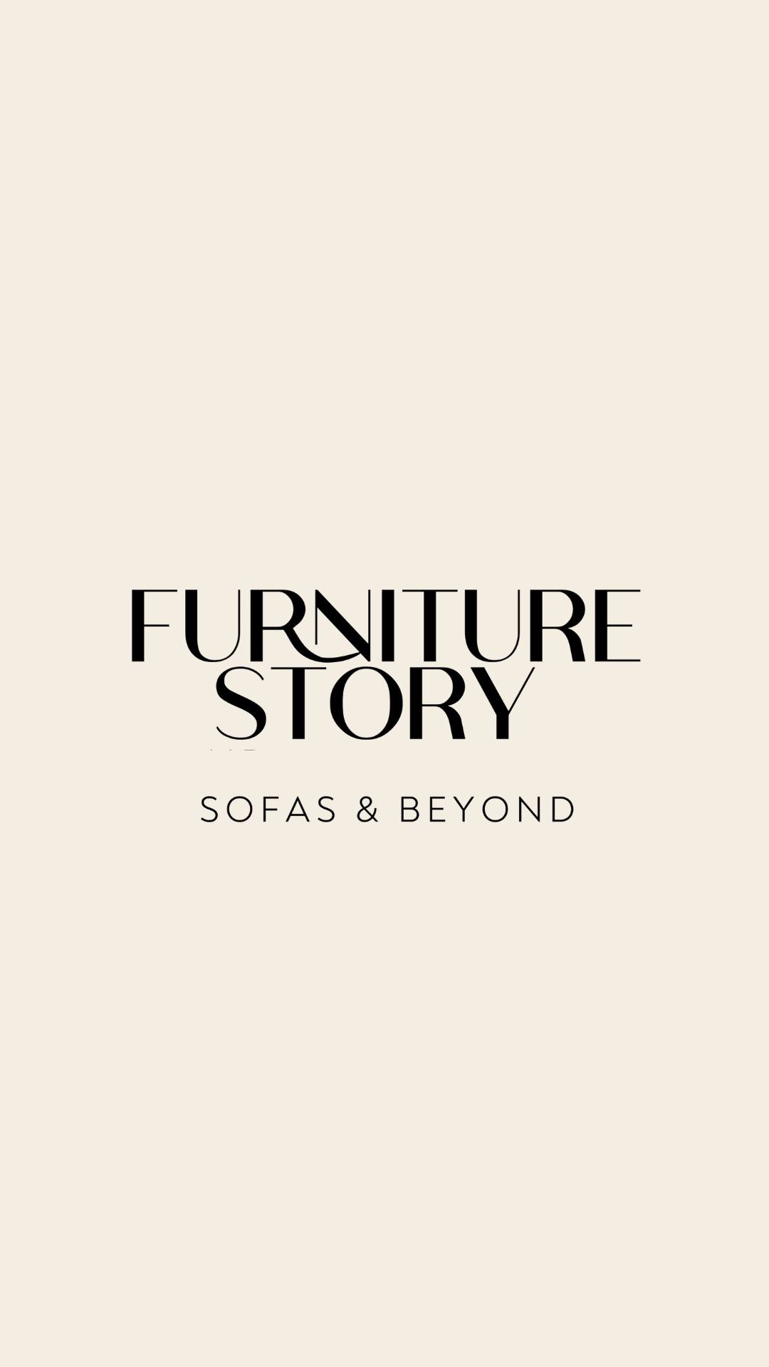 Furniture Story discount code