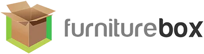 Furniturebox discount code