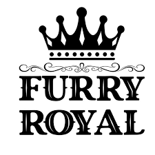 Furryroyal