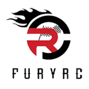 Furyrc Discount Code