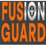 Fusion Guard