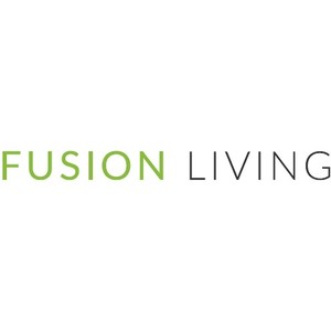 Fusion Living