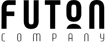 Futon Company discount code