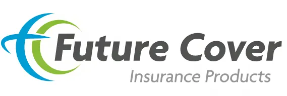 Future Cover discount code