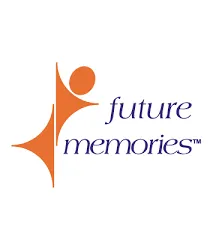 Future Memories
