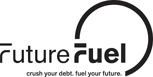 FutureFuel discount code