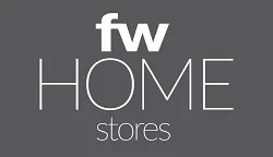 FW Homestores discount code