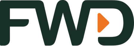 FWD Indonesia discount code
